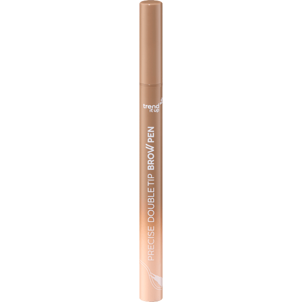 Augenbrauenstift Precise Double Tip 020 trend !t up