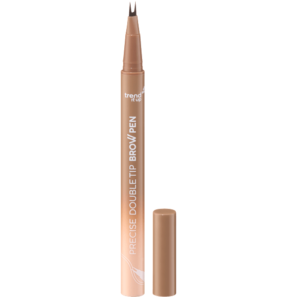 Augenbrauenstift Precise Double Tip 020 trend !t up