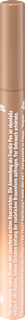 Augenbrauenstift Precise Double Tip 020 trend !t up