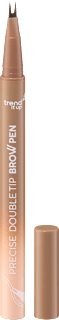 Augenbrauenstift Precise Double Tip 020 trend !t up