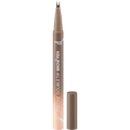 Augenbrauenstift Precise Double Tip 030 trend !t up