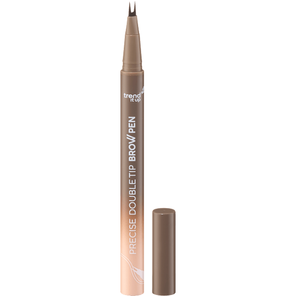 Augenbrauenstift Precise Double Tip 030 trend !t up