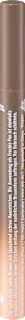 Augenbrauenstift Precise Double Tip 030 trend !t up