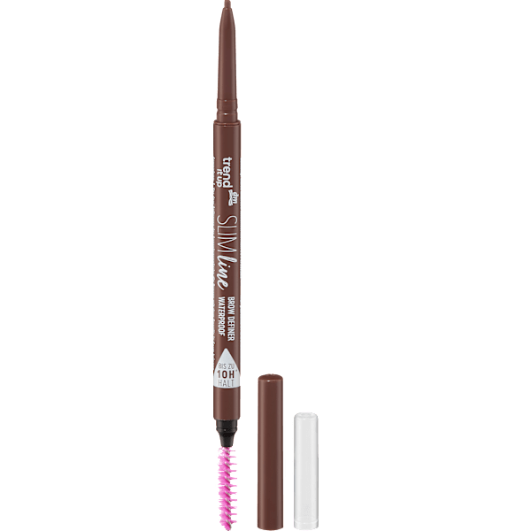 Augenbrauenstift Slim Line Definer 030 trend !t up