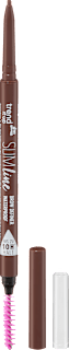 Augenbrauenstift Slim Line Definer 030 trend !t up