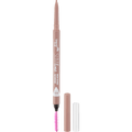 Augenbrauenstift Slim Liner Definer 010 trend !t up