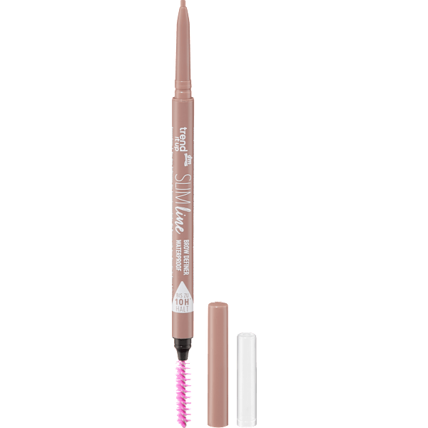 Augenbrauenstift Slim Liner Definer 010 trend !t up