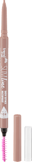 Augenbrauenstift Slim Liner Definer 010 trend !t up