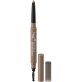 Augenbrauenstift Waterdrop Waterproof 005 trend !t up