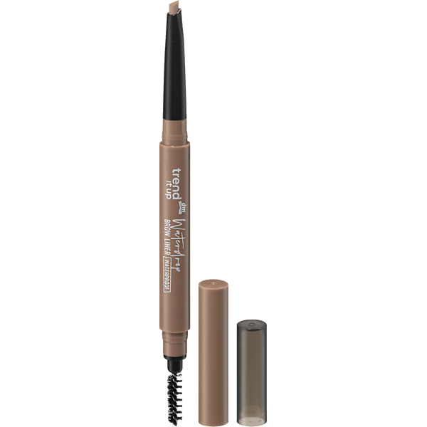 Augenbrauenstift Waterdrop Waterproof 005 trend !t up