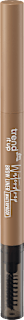 Augenbrauenstift Waterdrop Waterproof 005 trend !t up