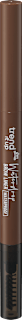 Augenbrauenstift Waterdrop Waterproof 016 trend !t up