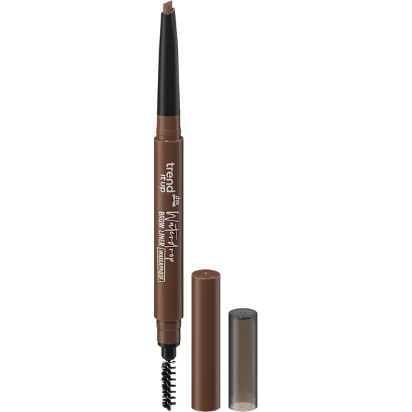 Augenbrauenstift Waterdrop Waterproof 016 trend !t up