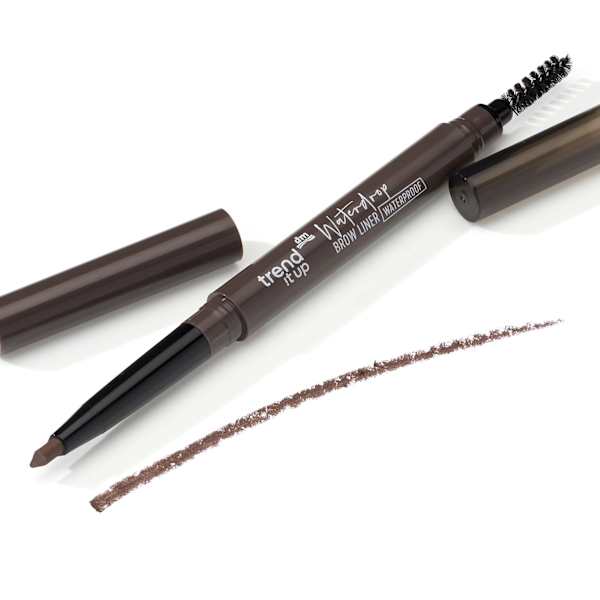 Augenbrauenstift Waterdrop Waterproof 020 trend !t up