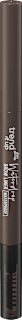 Augenbrauenstift Waterdrop Waterproof 020 trend !t up