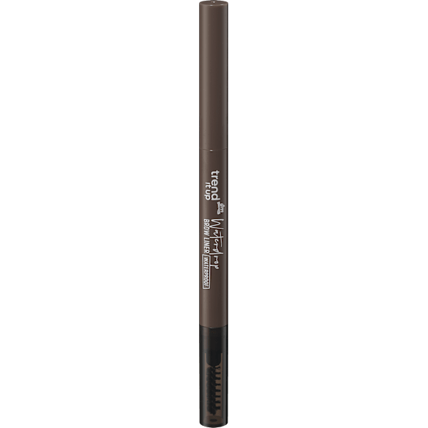 Augenbrauenstift Waterdrop Waterproof 020 trend !t up