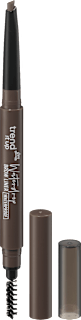 Augenbrauenstift Waterdrop Waterproof 020 trend !t up