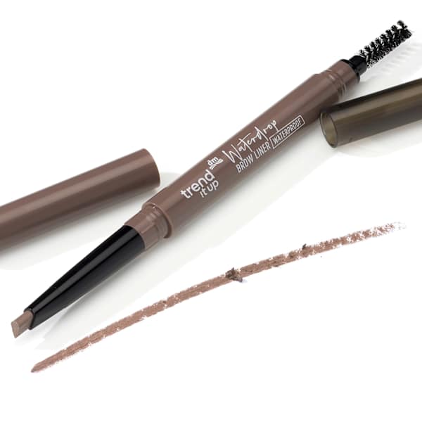 Augenbrauenstift Waterdrop Waterproof 030 trend !t up