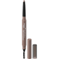 Augenbrauenstift Waterdrop Waterproof 030 trend !t up