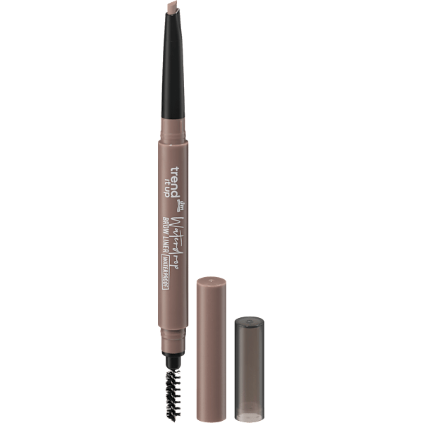 Augenbrauenstift Waterdrop Waterproof 030 trend !t up