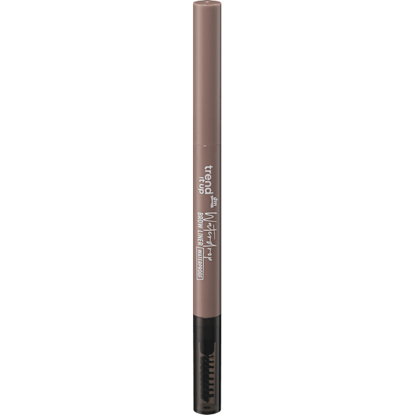 Augenbrauenstift Waterdrop Waterproof 030 trend !t up