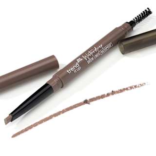 Augenbrauenstift Waterdrop Waterproof 030 trend !t up