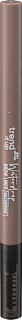 Augenbrauenstift Waterdrop Waterproof 030 trend !t up