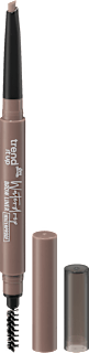 Augenbrauenstift Waterdrop Waterproof 030 trend !t up
