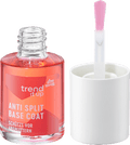Base Coat Anti Split trend !t up