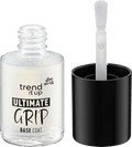 Base Coat Ultimate Grip trend !t up