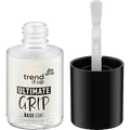 Base Coat Ultimate Grip trend !t up