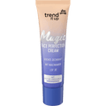 BB Cream Magic Face Perfection, LSF30 trend !t up