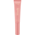 Blush Cream Matte 220 Pink trend !t up