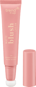 Blush Cream Matte 220 Pink trend !t up