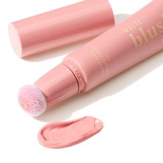Blush Cream Matte 220 Pink trend !t up