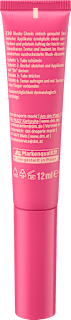 Blush Cream Matte 230 trend !t up
