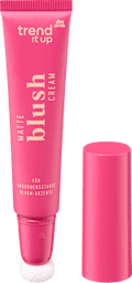 Blush Cream Matte 230 trend !t up