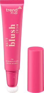 Blush Cream Matte 230 trend !t up