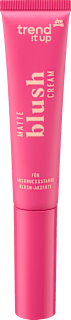 Blush Cream Matte 230 trend !t up