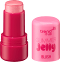 Blush Glimmer Jelly 020 trend !t up