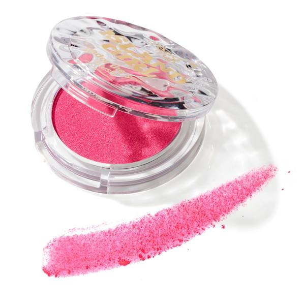 Blush Island Girl, Under The Sea Rosy trend !t up