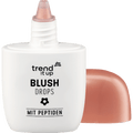 Blush Peptide Drops trend !t up