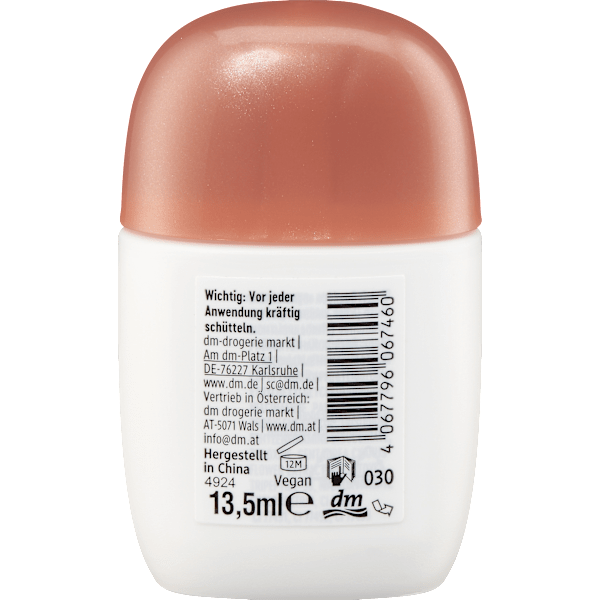 Blush Peptide Drops trend !t up