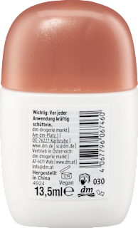 Blush Peptide Drops trend !t up