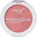 Blush Powder 026 trend !t up