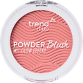 Blush Powder 030 trend !t up
