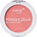 Blush Powder 030 trend !t up
