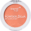 Blush Powder 045 trend !t up