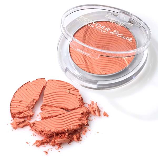 Blush Powder 045 trend !t up