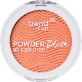 Blush Powder 045 trend !t up